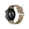 Huawei Watch GT 6 Pro 46mm - Montre connectée premium disponible à Abidjan | NETEREKA