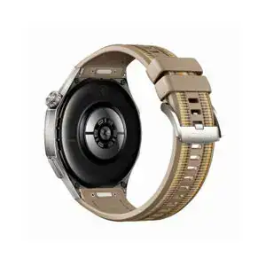 Huawei Watch GT 6 Pro 46mm - Montre connectée premium disponible à Abidjan | NETEREKA