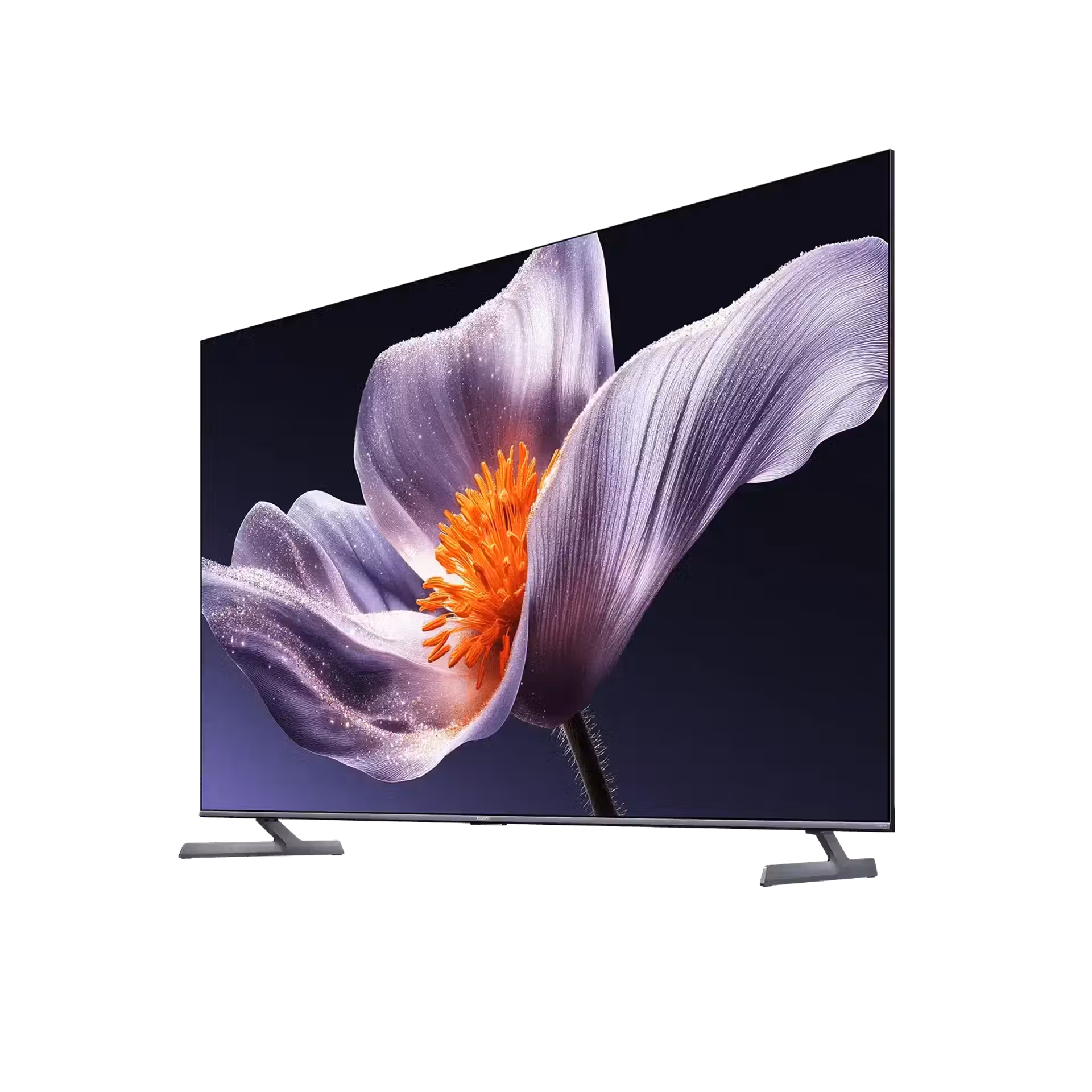 Xiaomi TV S Pro Mini LED 75 2026 - Smart TV 4K disponible à Abidjan | NETEREKA