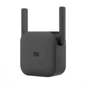 Mi Wi-Fi Range Extender Pro NETEREKA Abidjan Côte d'Ivoire