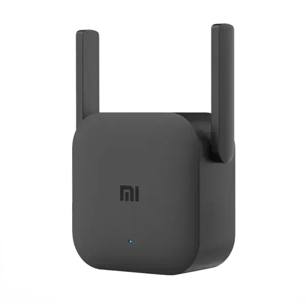 Mi Wi-Fi Range Extender Pro NETEREKA Abidjan Côte d'Ivoire