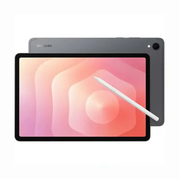 Samsung Galaxy Tab S11 128GB 5G tablette Android écran AMOLED 11 pouces Côte d'Ivoire