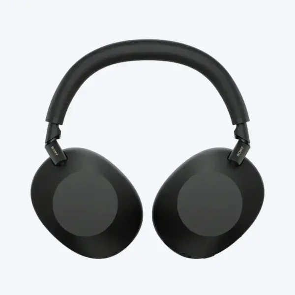 Sony WH-1000XM6 casque sans fil réduction bruit premium Abidjan Côte d'Ivoire