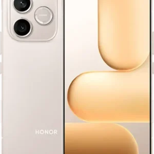 honor 600 lite honor 600 lite 5g neuf