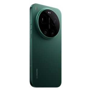 xiaomi 17 pro max prix côte d'ivoire