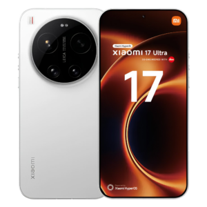 Xiaomi 17 Ultra 24+1TB Prix Côte d'Ivoire Neuf Scellé Abidjan