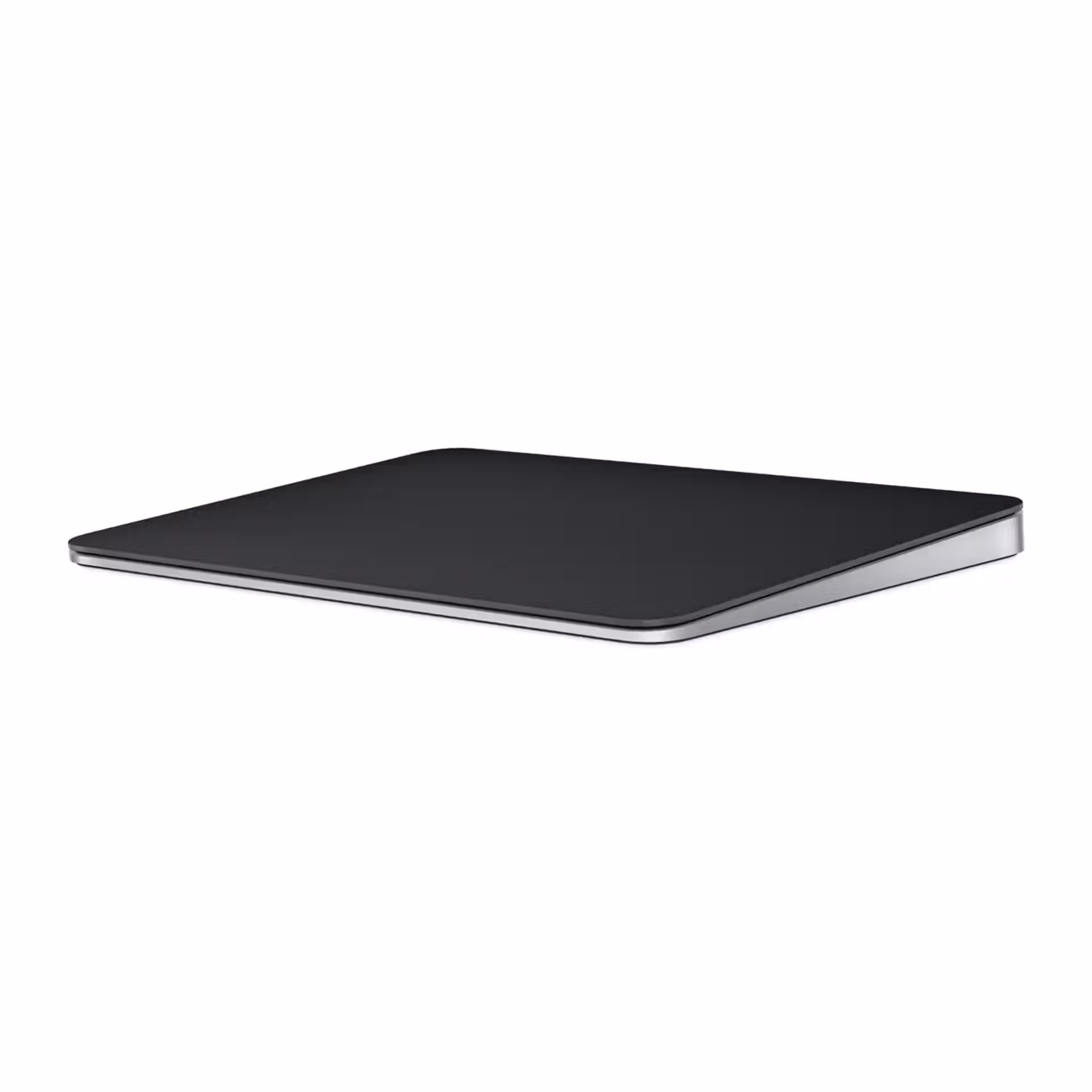 Apple Magic Trackpad blanc 2025 pour Mac
