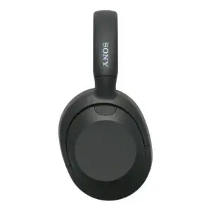 Sony ULT Wear - Casque sans fil réduction bruit disponible à Abidjan | NETEREKA