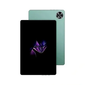 Black Shark PAD 6 tablette gaming 11 pouces 16Go 256Go – disponible chez NETEREKA Abidjan