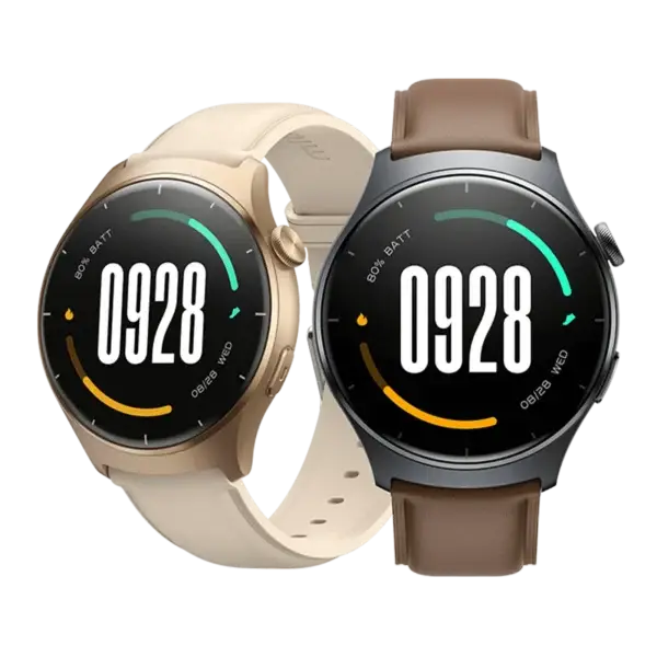Mibro Watch Lite 3 - Montre connectée disponible à Abidjan | NETEREKA