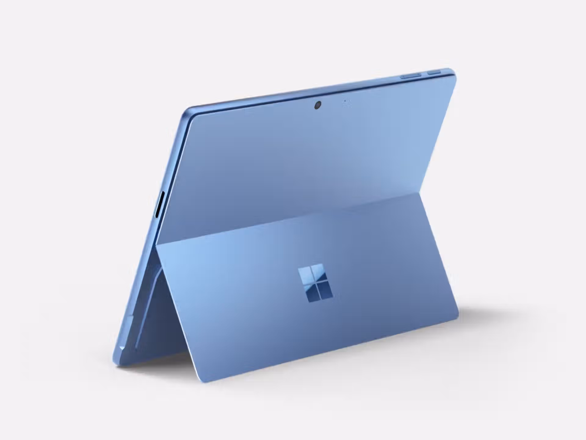 Microsoft Surface Pro 11 Snapdragon X Elite 16Go 512Go PC 2-en-1 Windows 11 Pro – disponible chez NETEREKA Abidjan