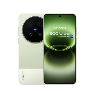 vivo X300 Ultra smartphone photo vidéo 4K Côte d'Ivoire prix 1 150 000 FCFA