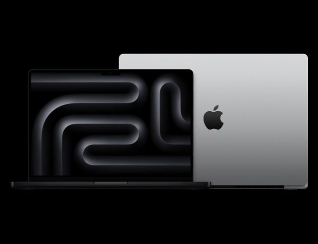 Apple-MacBook-Pro-M4-lineup_big.jpg.large