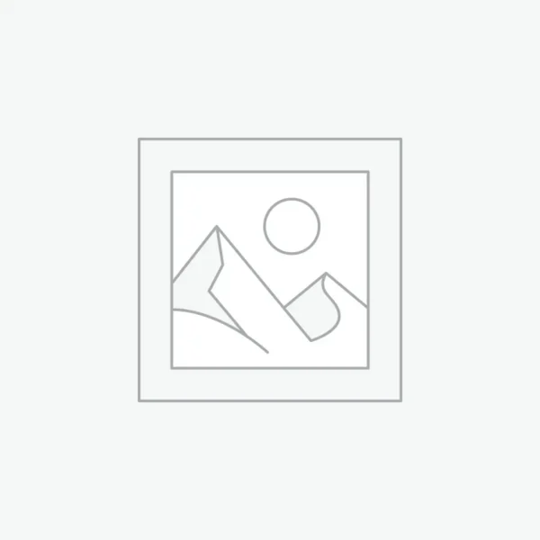 CARTOUCHE HP TONER ORIGINAL 59A